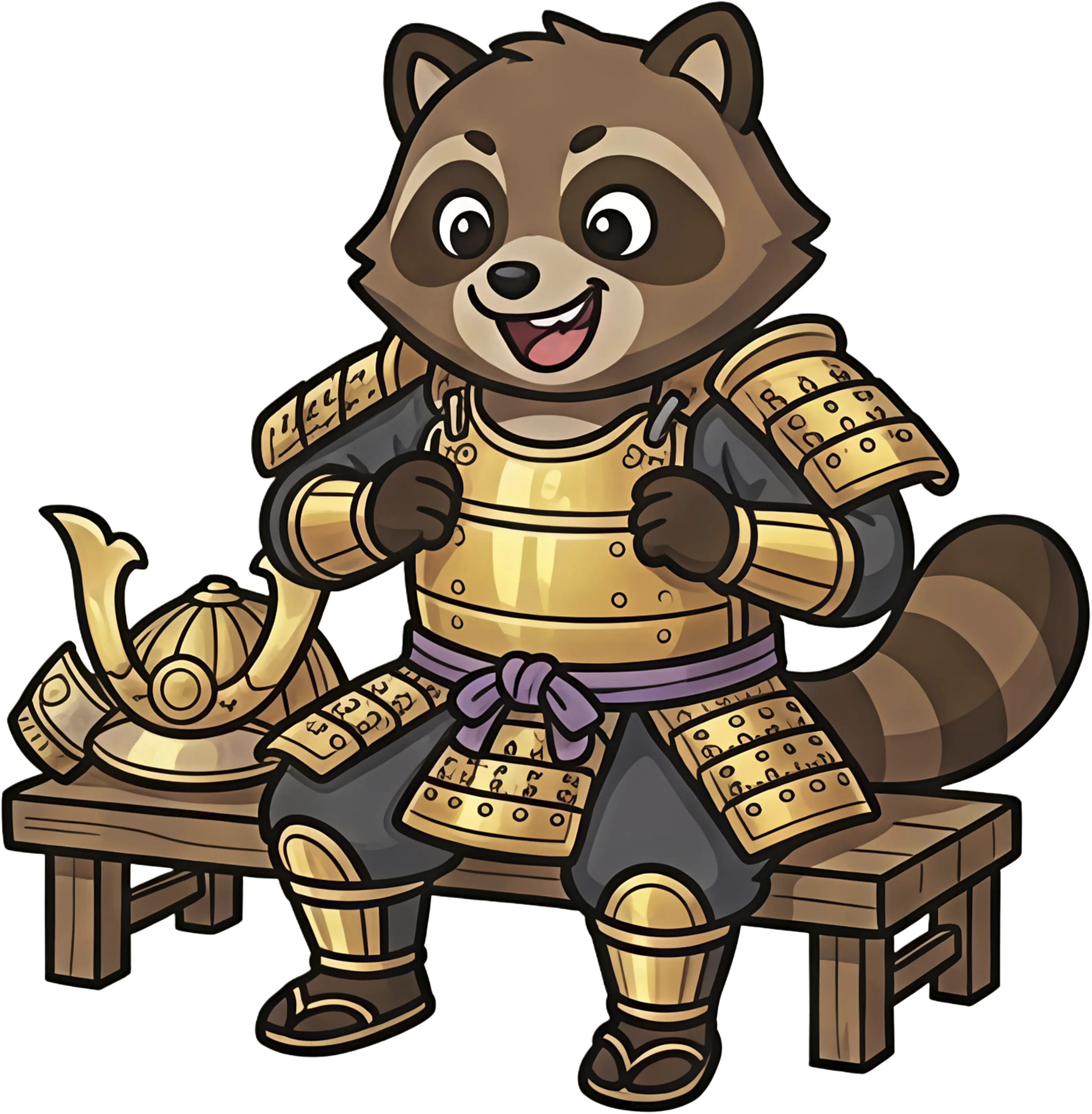 Best Furigana Reader Tools Online: Add Furigana to Any Japanese Text (2026) Illustration