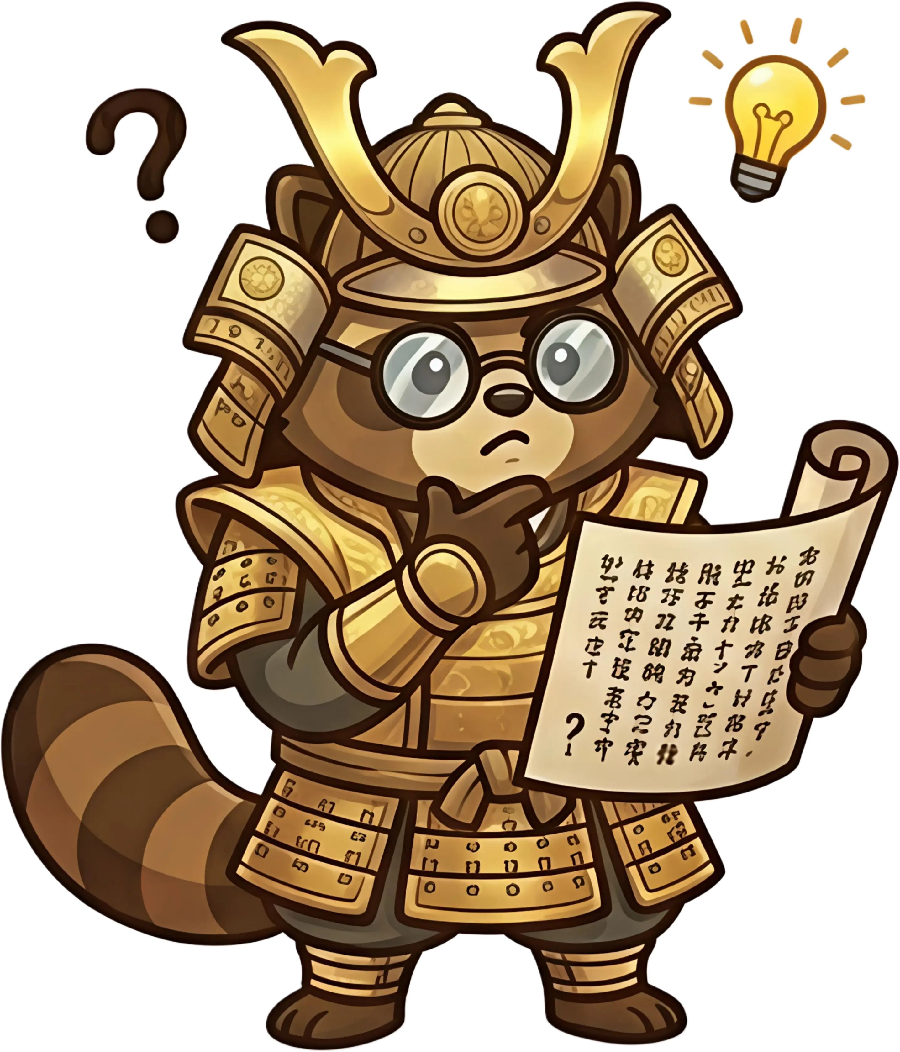JLPT N2 Study List: Complete Interactive Kanji & Vocabulary Guide Illustration