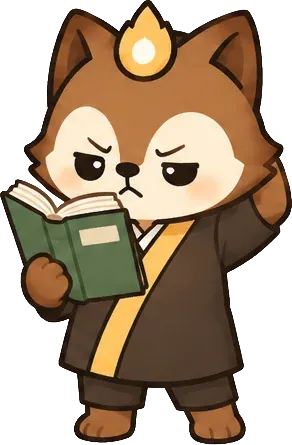Japanese Grammar AI Explainer: How It Works Illustration