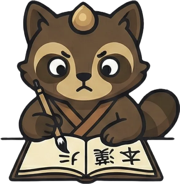 JLPT N3 Reading Comprehension Strategies: 8 Techniques to Pass 読解 Illustration