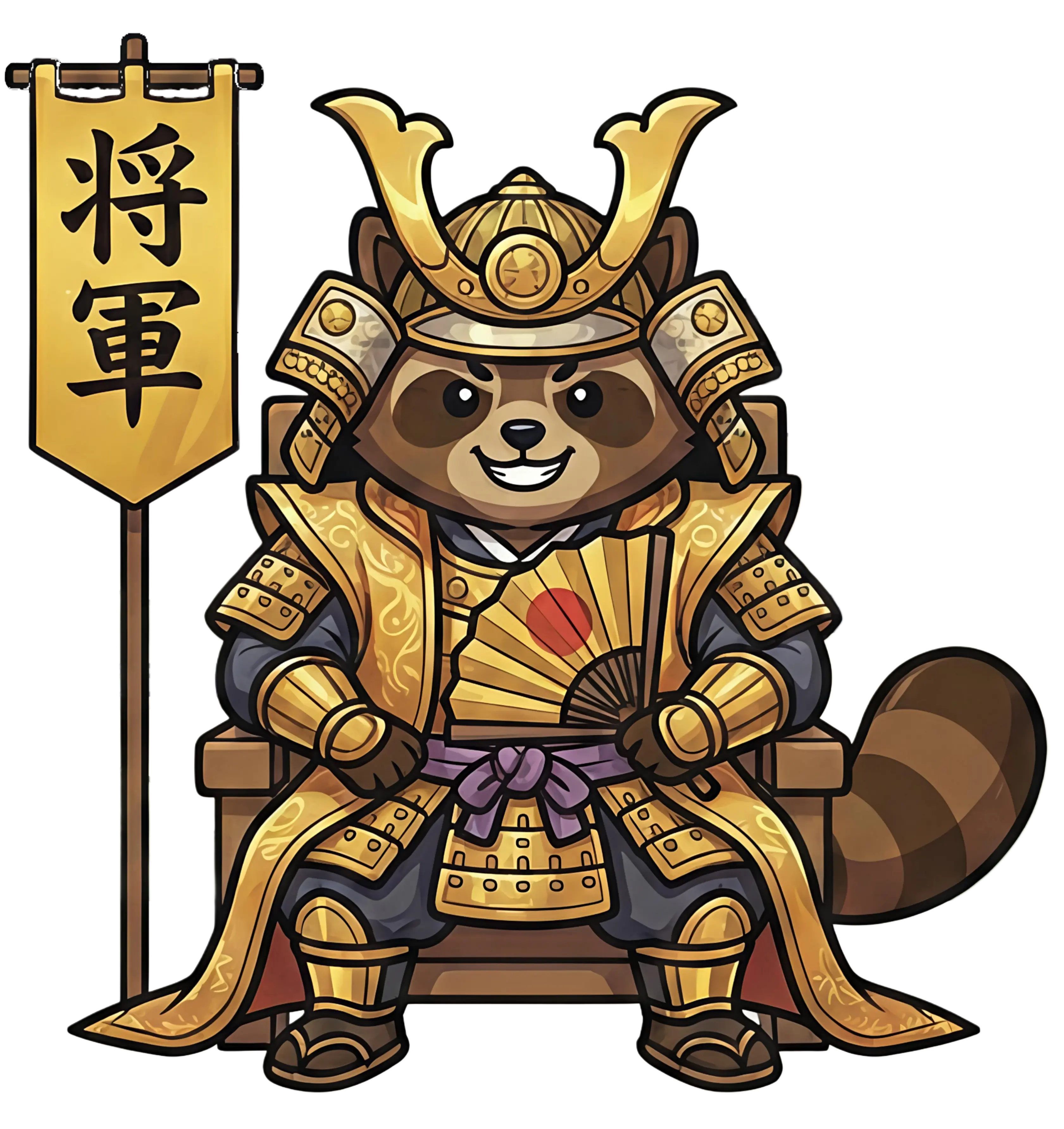 JLPT N1 Study List: Complete Interactive Kanji & Vocabulary Guide Illustration