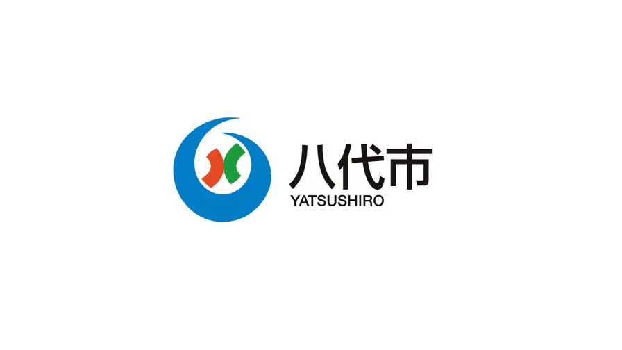 Kumamoto Earthquake