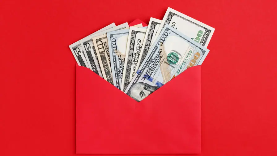How a Nine-Year-Old Blew $118,000 on YouTube Ads