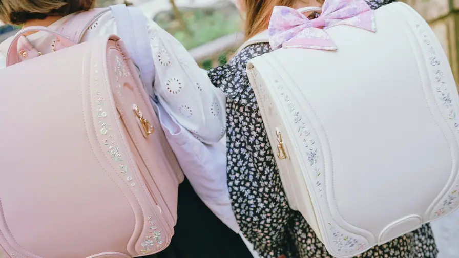 Built for Six Years: The Hidden Engineering Inside Japan's Indestructible Schoolbags cover