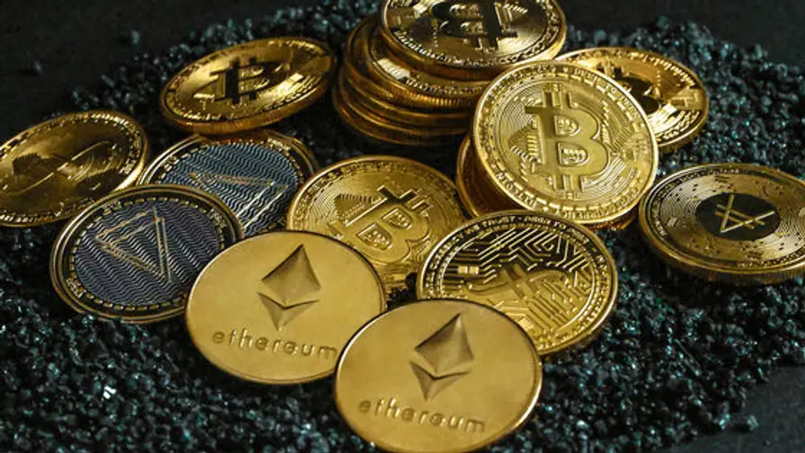 Bot Snatches $7.8 Million Crypto Heist Right Out of Hacker's Hands cover